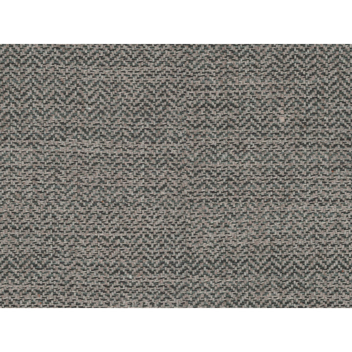 Art Spark Noir by Kravet Couture Fabric LINEN - 40%;POLYESTER - 32%;COTTON - 14%;VISCOSE - 10%;POLYACRYLIC - 4% Belgium HEAVY Horizontal: 1 and Vertical: 1 53 - Fabric Carolina -