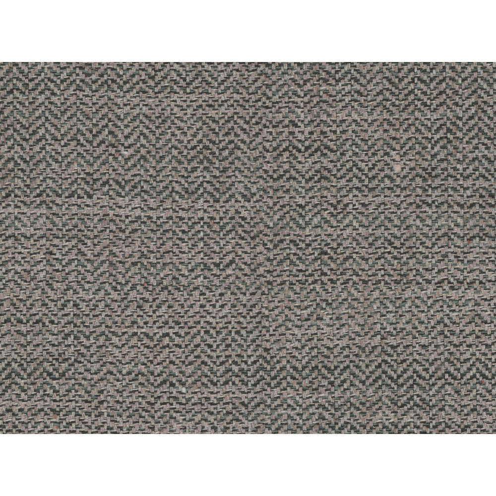 Art Spark Noir by Kravet Couture Fabric - LINEN - 40%;POLYESTER - 32%;COTTON - 14%;VISCOSE - 10%;POLYACRYLIC - 4% Belgium HEAVY Horizontal: 1 and Vertical: 1 53 - Fabric Carolina -