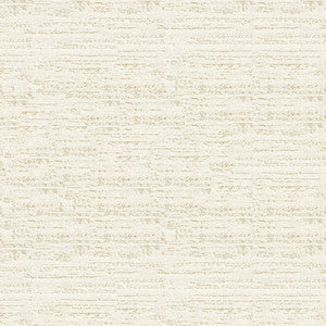 Plush Grain Ivory by Kravet Couture Fabric
