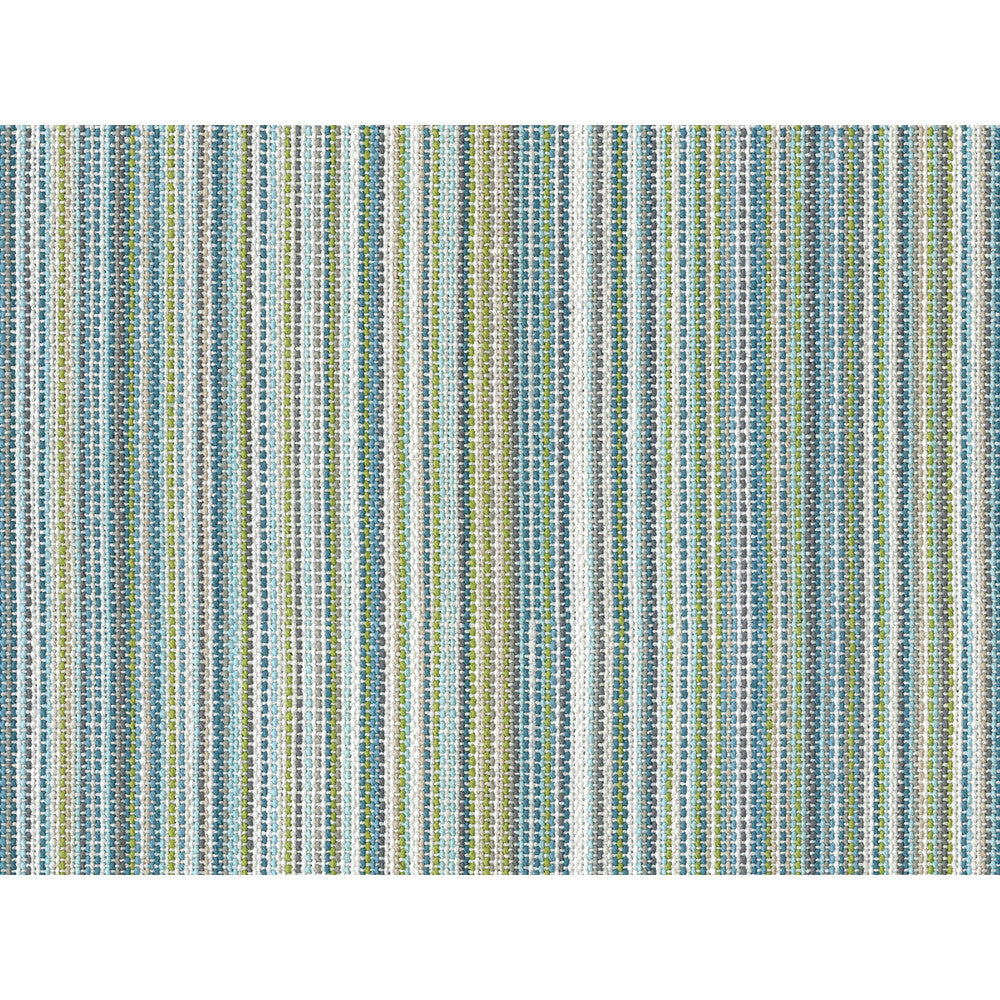 34411-523 by Kravet Basics Fabric - COTTON - 100% India MEDIUM Horizontal: 8 and Vertical: - 54 - Fabric Carolina -