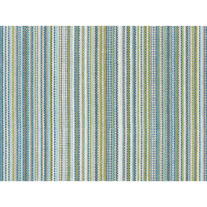 34411-523 by Kravet Basics Fabric - COTTON - 100% India MEDIUM Horizontal: 8 and Vertical: - 54 - Fabric Carolina -