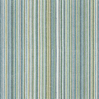 Kravet Basics 34411-523 by Kravet Basics Fabric