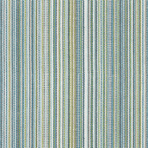 Kravet Basics 34411-523 by Kravet Basics Fabric