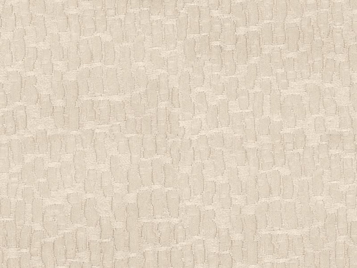 34412.101 by Kravet Basics Designer Fabric our website for purchase Polyester 100% India Heavy Horizontal: see sample and Vertical: see sample 55 inches - Swanky Fabrics -