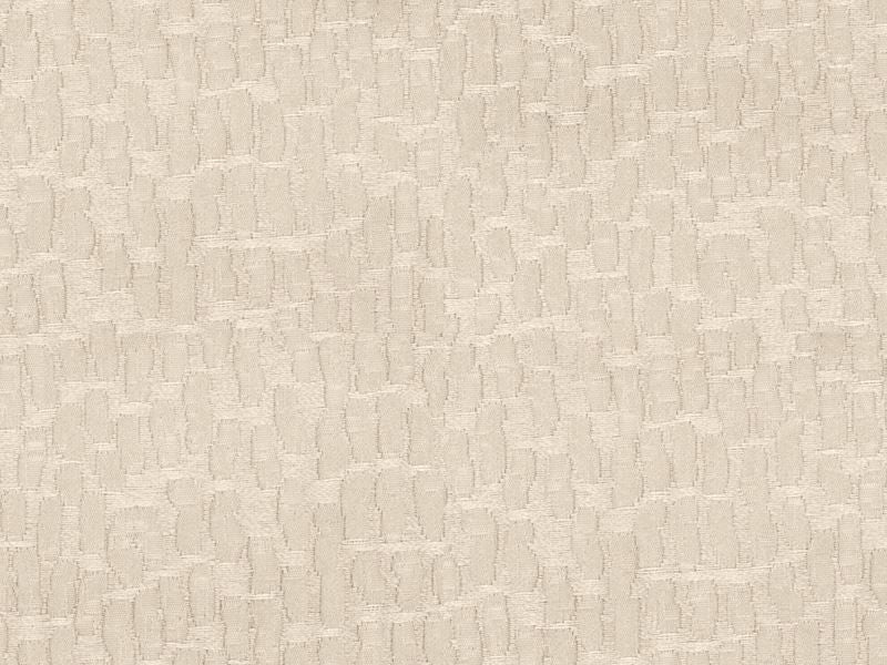 34412.101 by Kravet Basics Designer Fabric our website for purchase Polyester 100% India Heavy Horizontal: see sample and Vertical: see sample 55 inches - Swanky Fabrics -