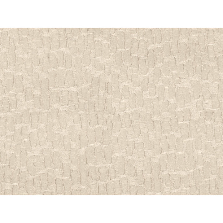 34412-101 by Kravet Basics Fabric - POLYESTER - 100% India HEAVY Horizontal: 4.5 and Vertical: 5.5 55 - Fabric Carolina -
