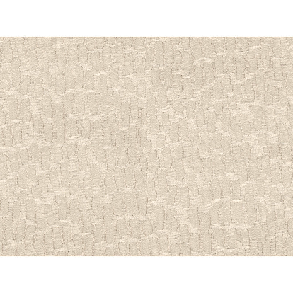 34412-101 by Kravet Basics Designer Fabric POLYESTER - 100% India HEAVY Horizontal: 4.5 and Vertical: 5.5 55 - Swanky Fabrics -