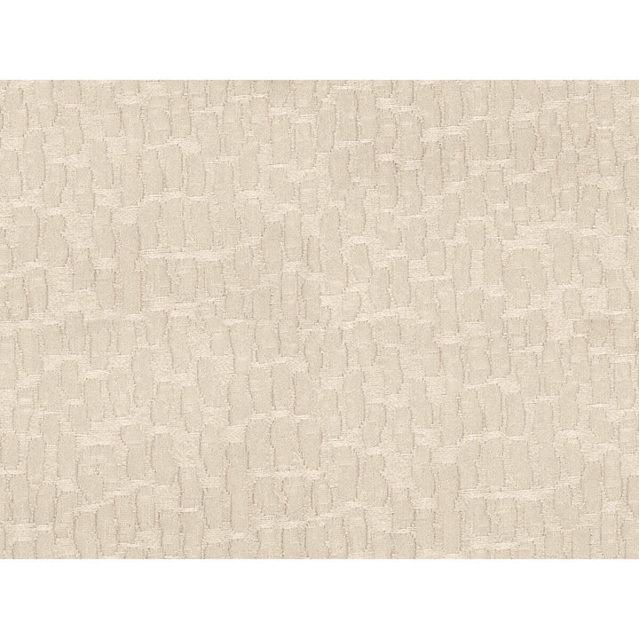 34412-101 by Kravet Basics Designer Fabric POLYESTER - 100% India HEAVY Horizontal: 4.5 and Vertical: 5.5 55 - Swanky Fabrics -