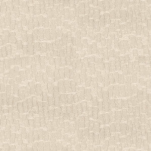 Kravet Basics 34412-101 by Kravet Basics Fabric
