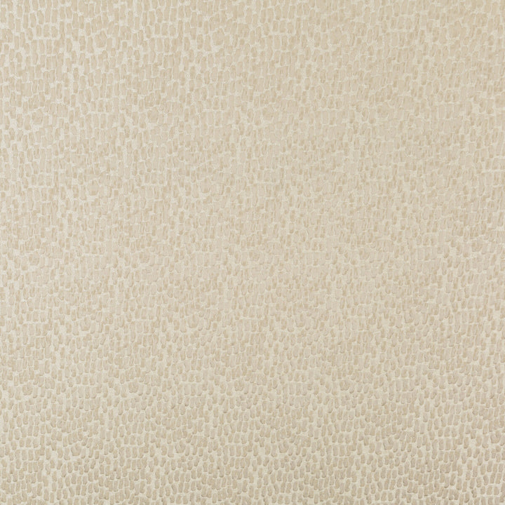 34412-111 by Kravet Basics Fabric - POLYESTER - 100% India HEAVY Horizontal: 4.5 and Vertical: 5.5 55 - Fabric Carolina -