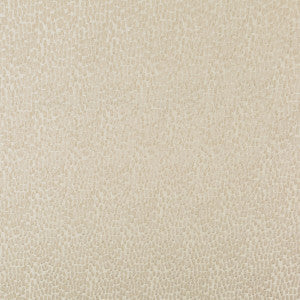 Kravet Basics 34412-111 by Kravet Basics Fabric