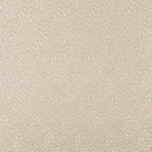 Kravet Basics 34412-111 by Kravet Basics Fabric