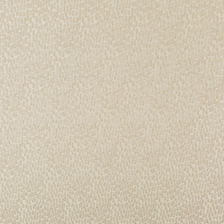 34412-111 by Kravet Basics Designer Fabric POLYESTER - 100% India HEAVY Horizontal: 4.5 and Vertical: 5.5 55 - Swanky Fabrics -
