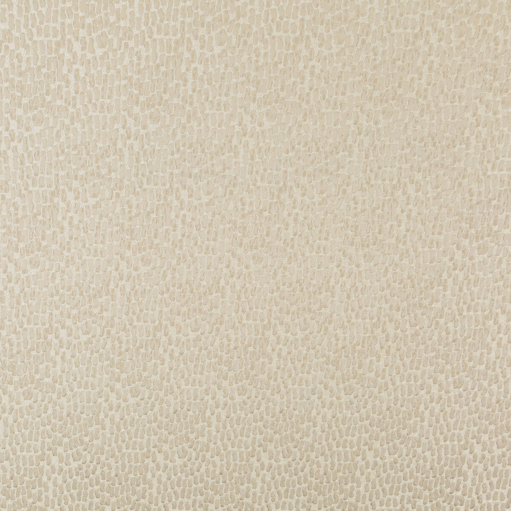 34412-111 by Kravet Basics Designer Fabric POLYESTER - 100% India HEAVY Horizontal: 4.5 and Vertical: 5.5 55 - Swanky Fabrics -