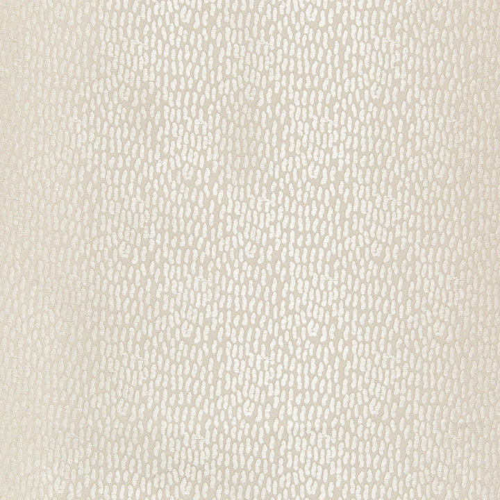 34412-116 by Kravet Basics Designer Fabric POLYESTER - 100% India HEAVY Horizontal: 4.5 and Vertical: 5.5 55 - Swanky Fabrics -
