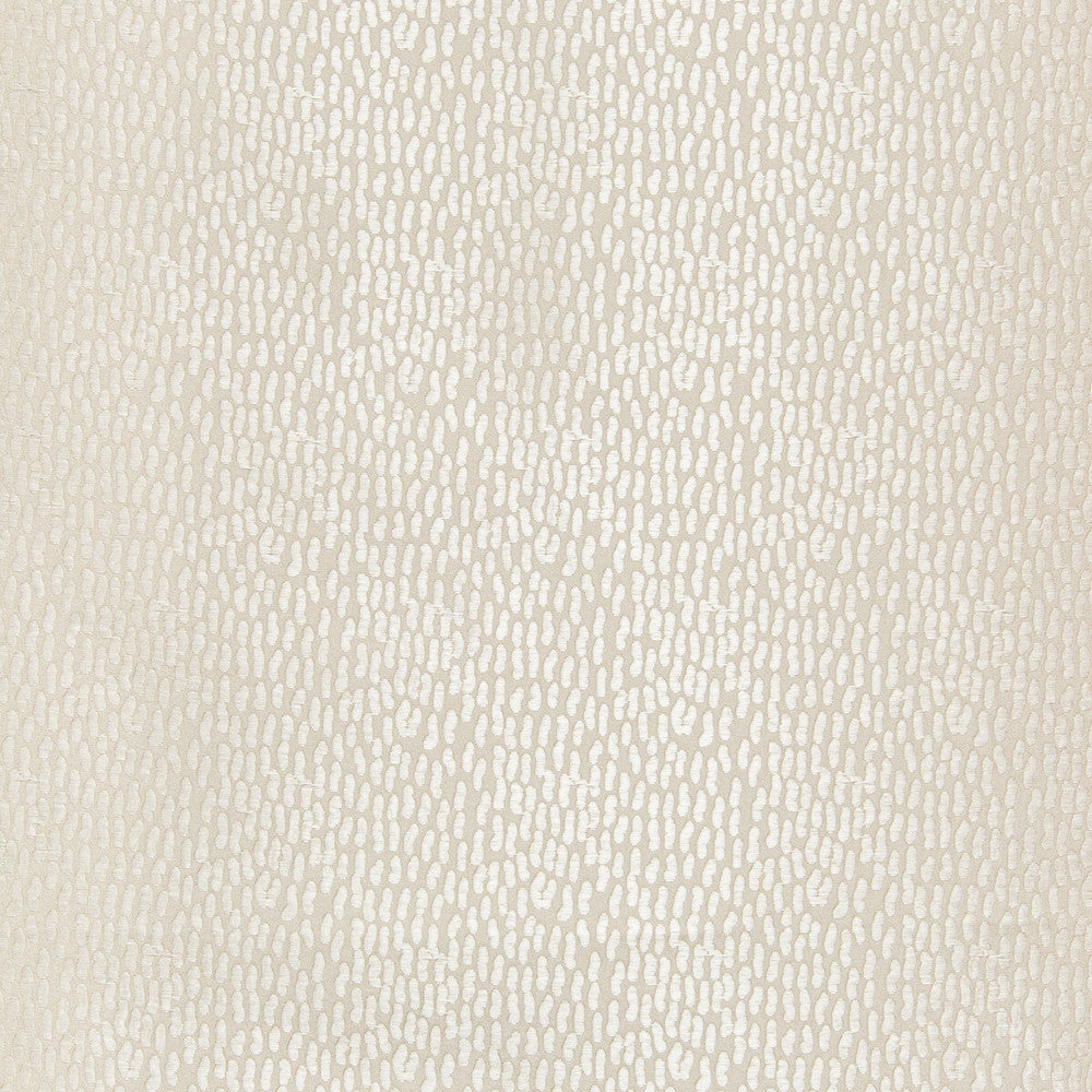 34412-116 by Kravet Basics Fabric POLYESTER - 100% India HEAVY Horizontal: 4.5 and Vertical: 5.5 55 - Fabric Carolina -
