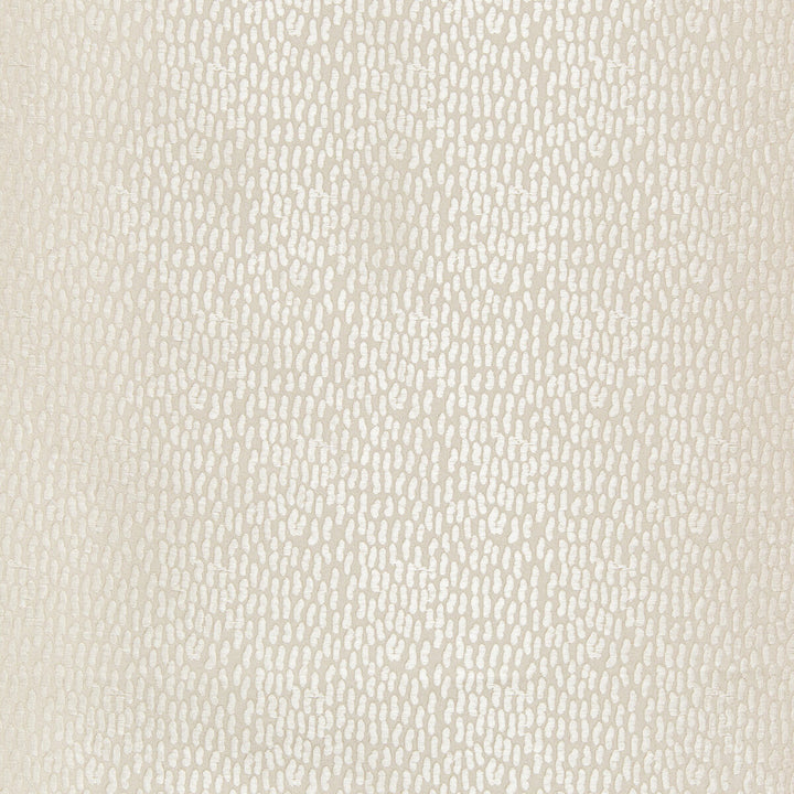 34412-116 by Kravet Basics Fabric - POLYESTER - 100% India HEAVY Horizontal: 4.5 and Vertical: 5.5 55 - Fabric Carolina -