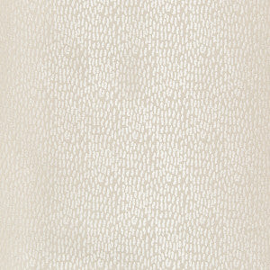 Kravet Basics 34412-116 by Kravet Basics Fabric