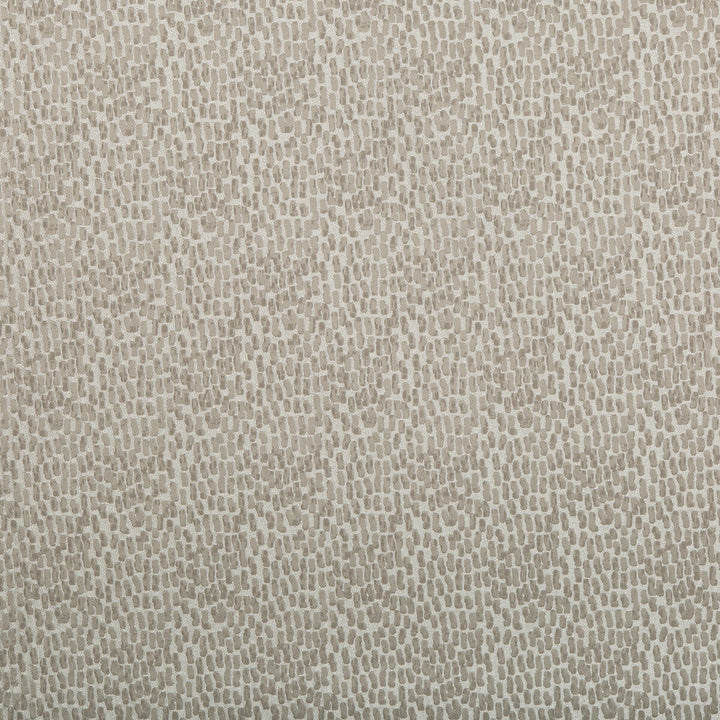 34412-11 by Kravet Basics Designer Fabric POLYESTER - 100% India HEAVY Horizontal: 4.5 and Vertical: 5.5 55 - Swanky Fabrics -