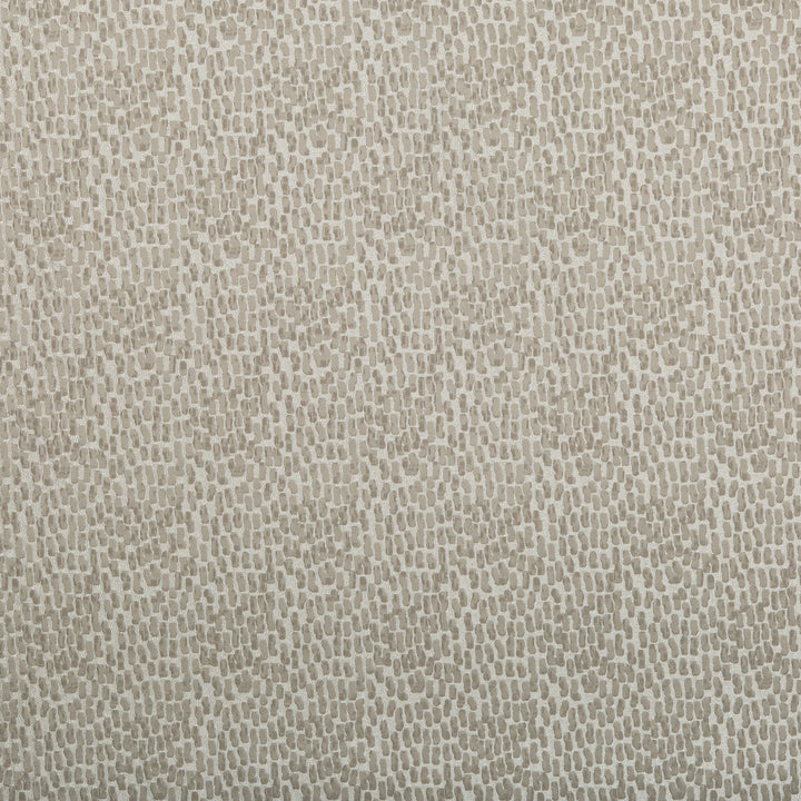 34412-11 by Kravet Basics Fabric - POLYESTER - 100% India HEAVY Horizontal: 4.5 and Vertical: 5.5 55 - Fabric Carolina -