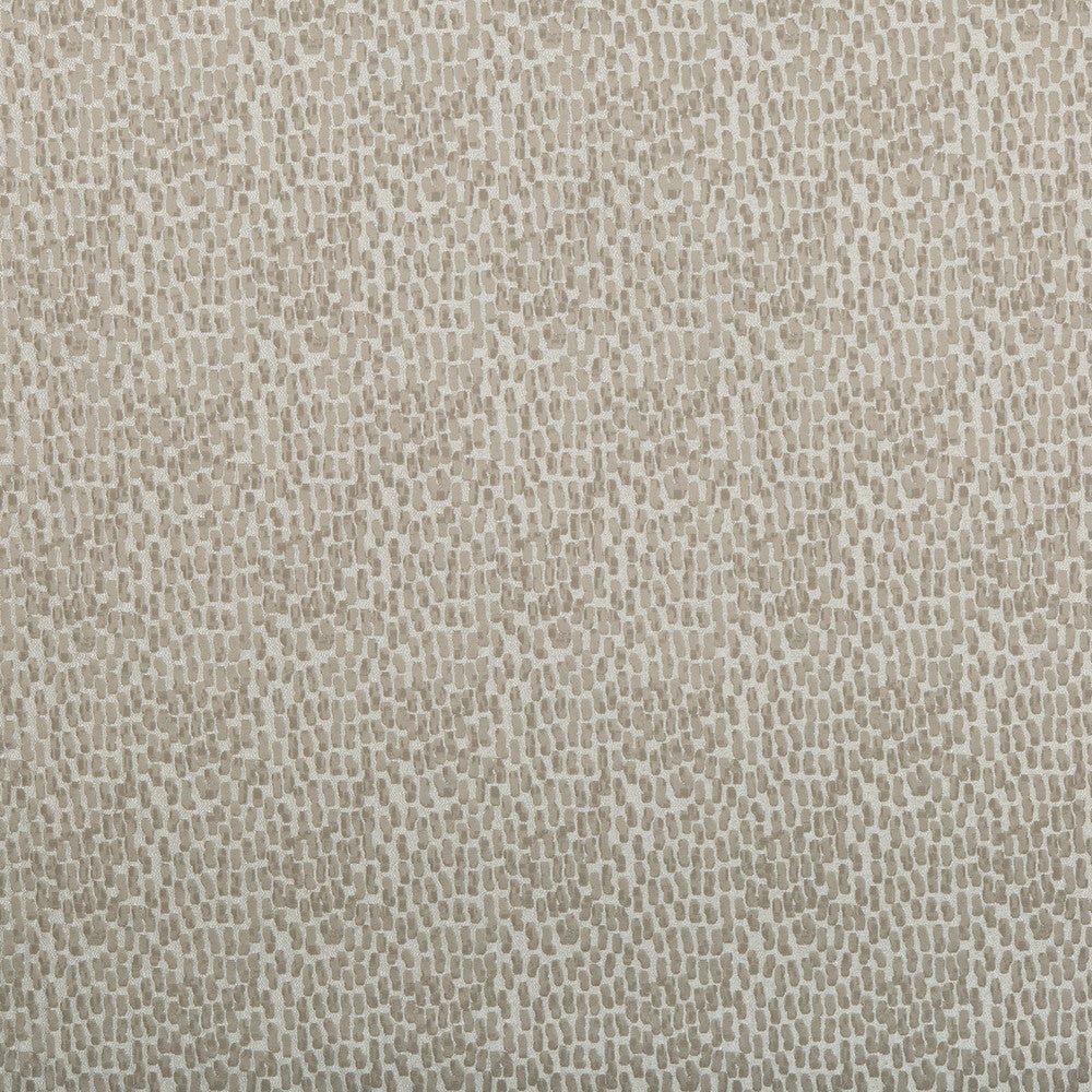 34412-11 by Kravet Basics Designer Fabric - POLYESTER - 100% India HEAVY Horizontal: 4.5 and Vertical: 5.5 55 - Swanky Fabrics -