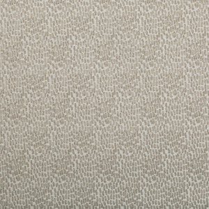 Kravet Basics 34412-11 by Kravet Basics Fabric