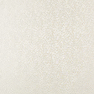 Kravet Basics 34412-1 by Kravet Basics Fabric
