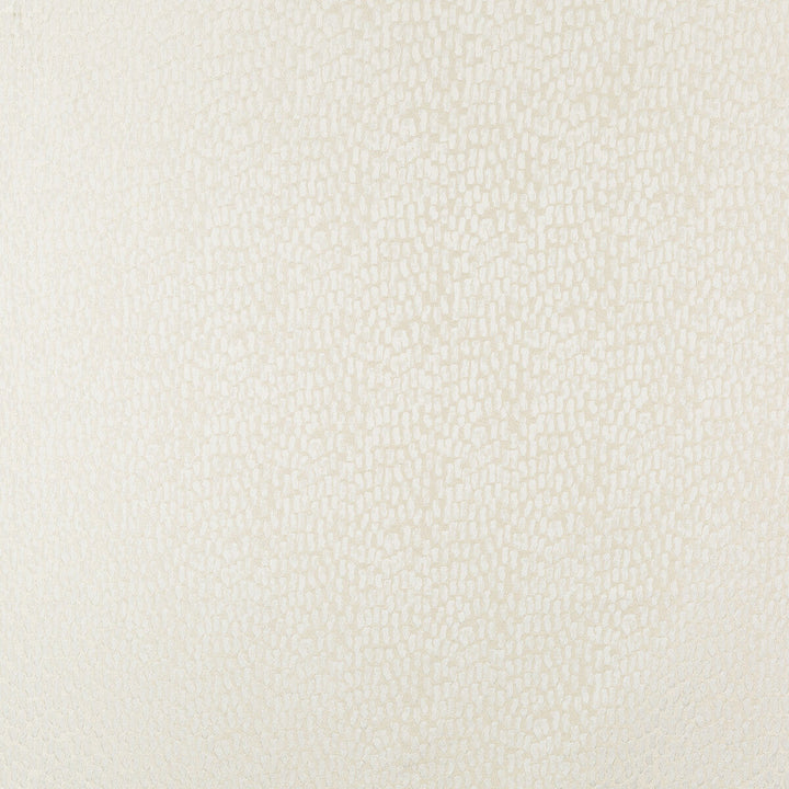 34412-1 by Kravet Basics Designer Fabric - POLYESTER - 100% India HEAVY Horizontal: 4.5 and Vertical: 5.5 55 - Swanky Fabrics -