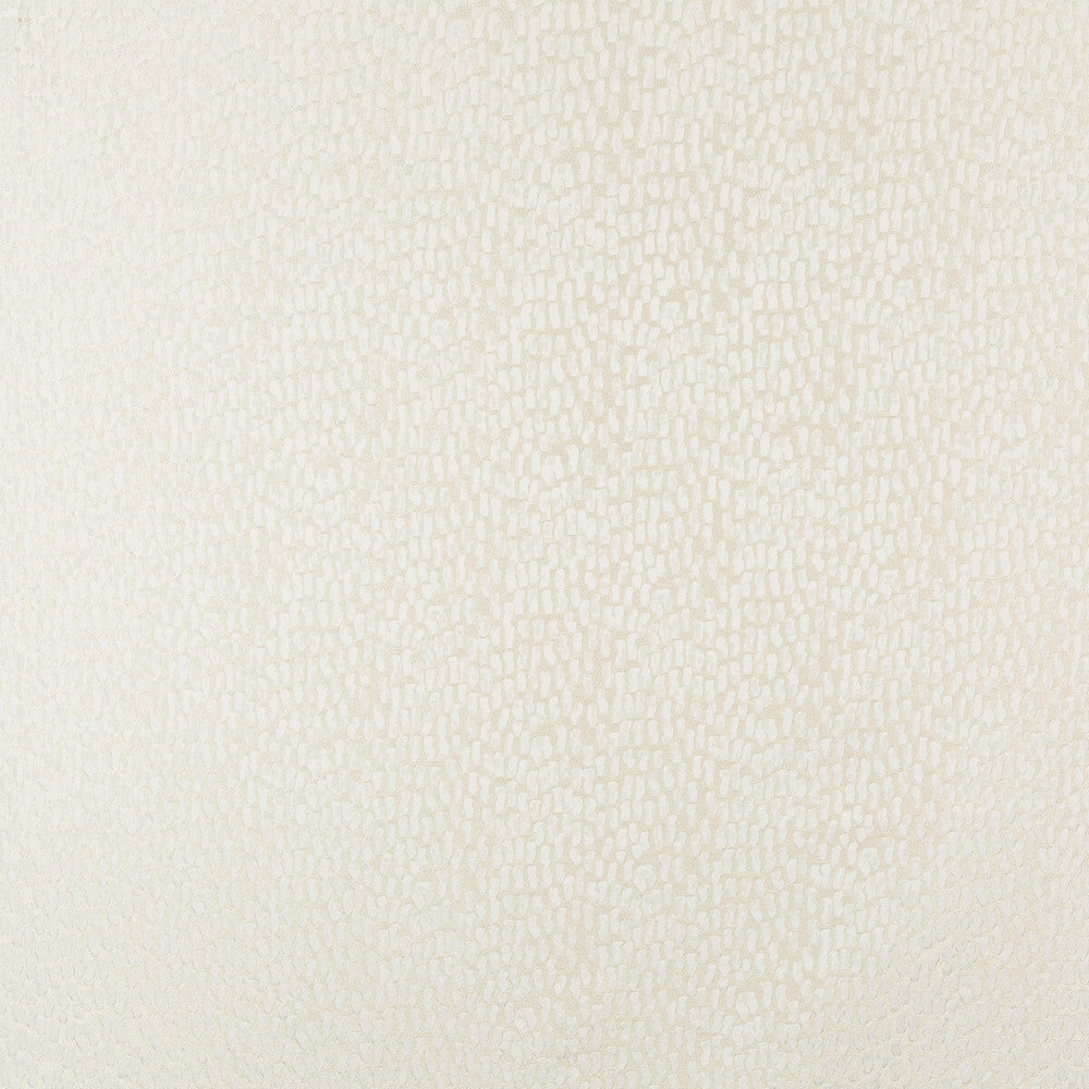 34412-1 by Kravet Basics Fabric POLYESTER - 100% India HEAVY Horizontal: 4.5 and Vertical: 5.5 55 - Fabric Carolina -
