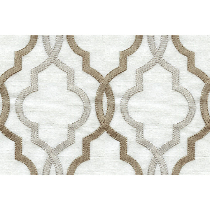 34415-1611 by Kravet Basics Fabric RAYON - 88%;POLYESTER - 12% India MEDIUM Horizontal: 4.5 and Vertical: 6.5 51.5 - Fabric Carolina -