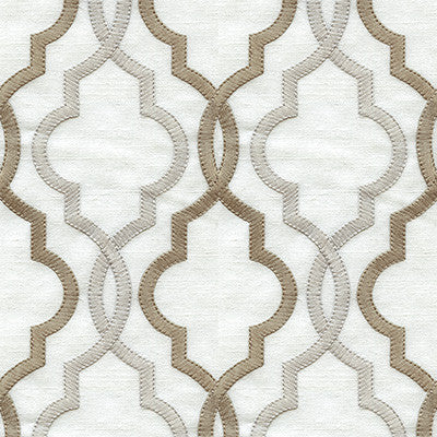 Kravet Basics 34415-1611 by Kravet Basics Fabric