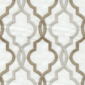 Kravet Basics 34415-1611 by Kravet Basics Fabric