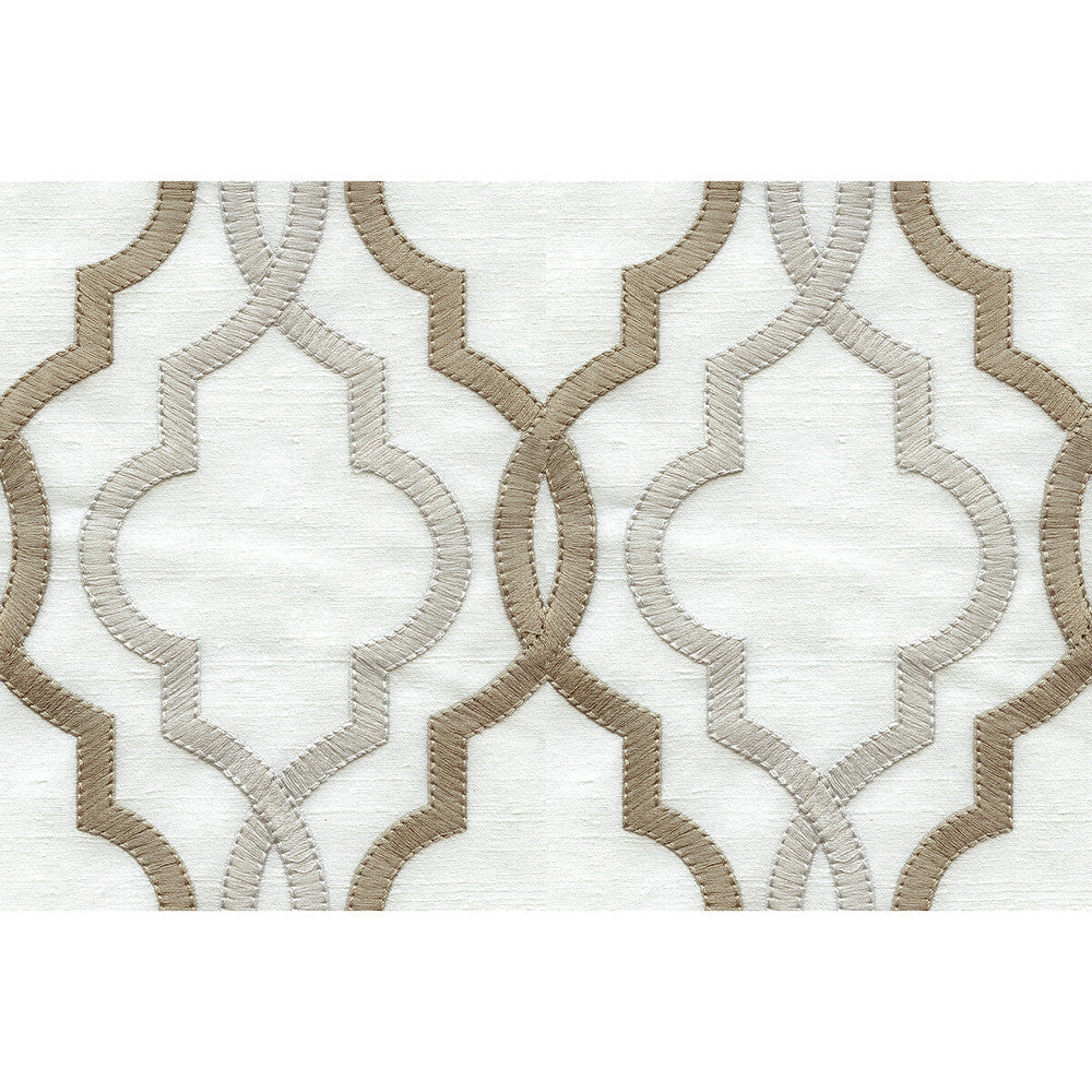 34415-1611 by Kravet Basics Fabric - RAYON - 88%;POLYESTER - 12% India MEDIUM Horizontal: 4.5 and Vertical: 6.5 51.5 - Fabric Carolina -