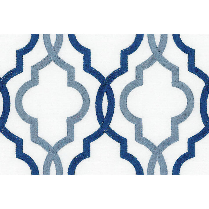 34415-515 by Kravet Basics Fabric RAYON - 88%;POLYESTER - 12% India MEDIUM Horizontal: 4.5 and Vertical: 6.5 51.5 - Fabric Carolina -