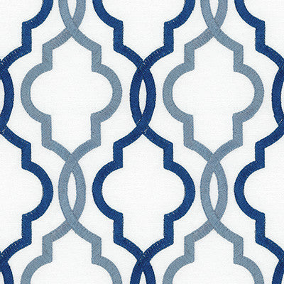 Kravet Basics 34415-515 by Kravet Basics Fabric
