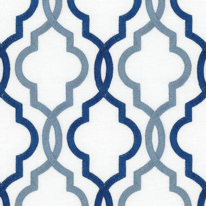 Kravet Basics 34415-515 by Kravet Basics Fabric