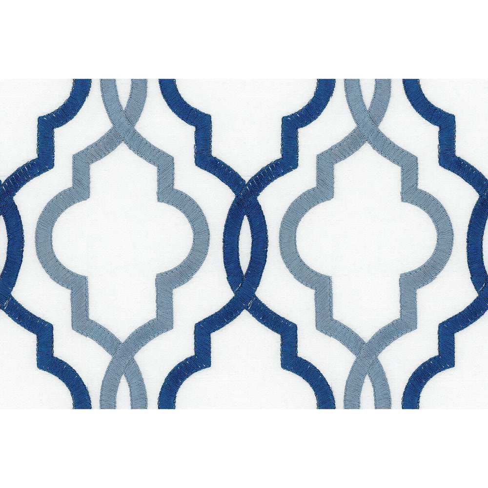 34415-515 by Kravet Basics Fabric - RAYON - 88%;POLYESTER - 12% India MEDIUM Horizontal: 4.5 and Vertical: 6.5 51.5 - Fabric Carolina -