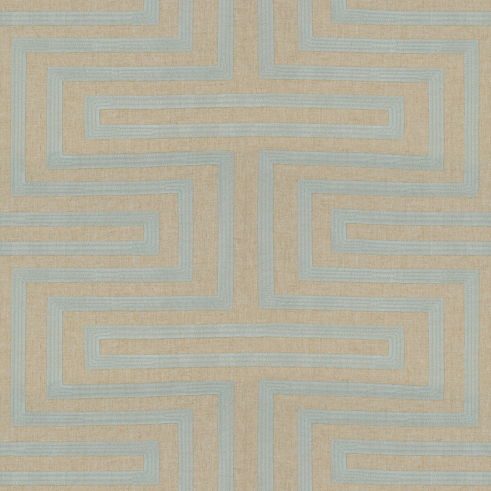 Kravet Design 34417-1516 by Kravet Design Fabric Kravet Design Fabric Kravet Design 34417-1516Fabric VISCOSE - 100% India </p><p>Repeat: H: 26.5, V: 12 54 - Fabric Carolina -