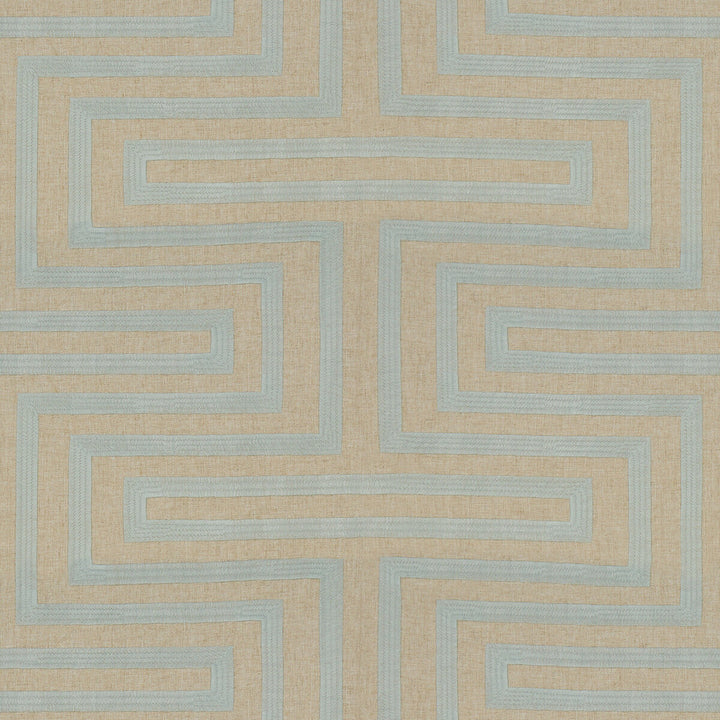 Kravet Design 34417-1516 by Kravet Design Fabric Kravet Design Fabric Kravet Design 34417-1516Fabric VISCOSE - 100% India </p><p>Repeat: H: 26.5, V: 12 54 - Fabric Carolina -