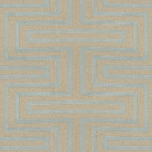 Kravet Design 34417-1516 by Kravet Design Fabric