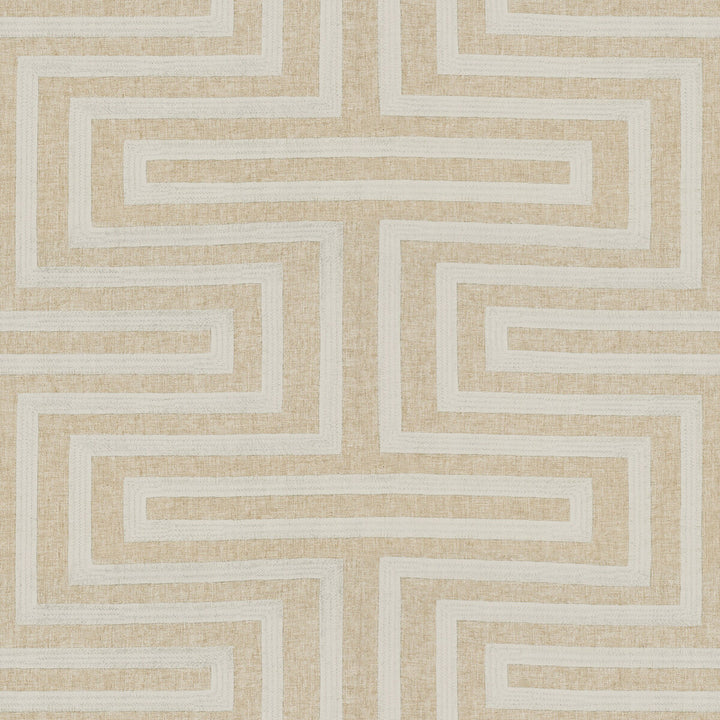 34417-16 by Kravet Design Fabric VISCOSE - 100% India HEAVY Horizontal: 26.5 and Vertical: 12 54 - Fabric Carolina -