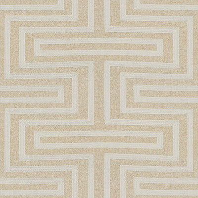 Kravet Design 34417-16 by Kravet Design Fabric