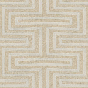 Kravet Design 34417-16 by Kravet Design Fabric