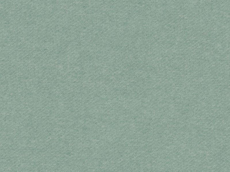 34421.15 by Kravet Basics Designer Fabric our website for purchase Polyester 100% China Heavy Horizontal: see sample and Vertical: see sample 55 inches - Swanky Fabrics -
