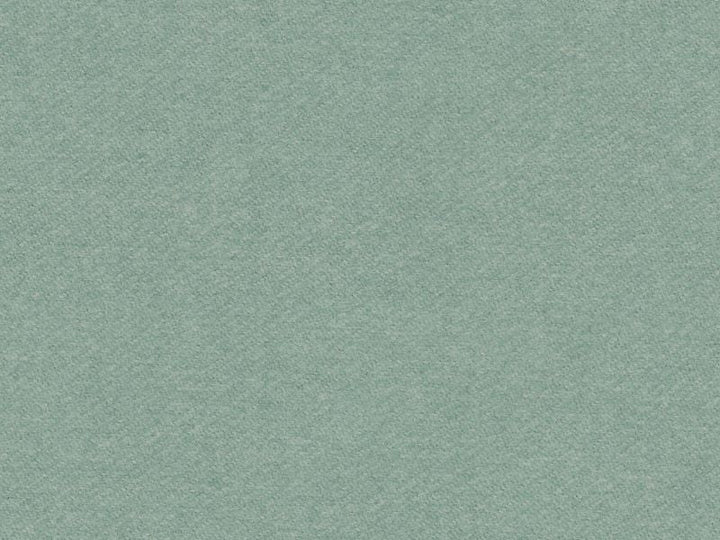 34421.15 by Kravet Basics Designer Fabric our website for purchase Polyester 100% China Heavy Horizontal: see sample and Vertical: see sample 55 inches - Swanky Fabrics -