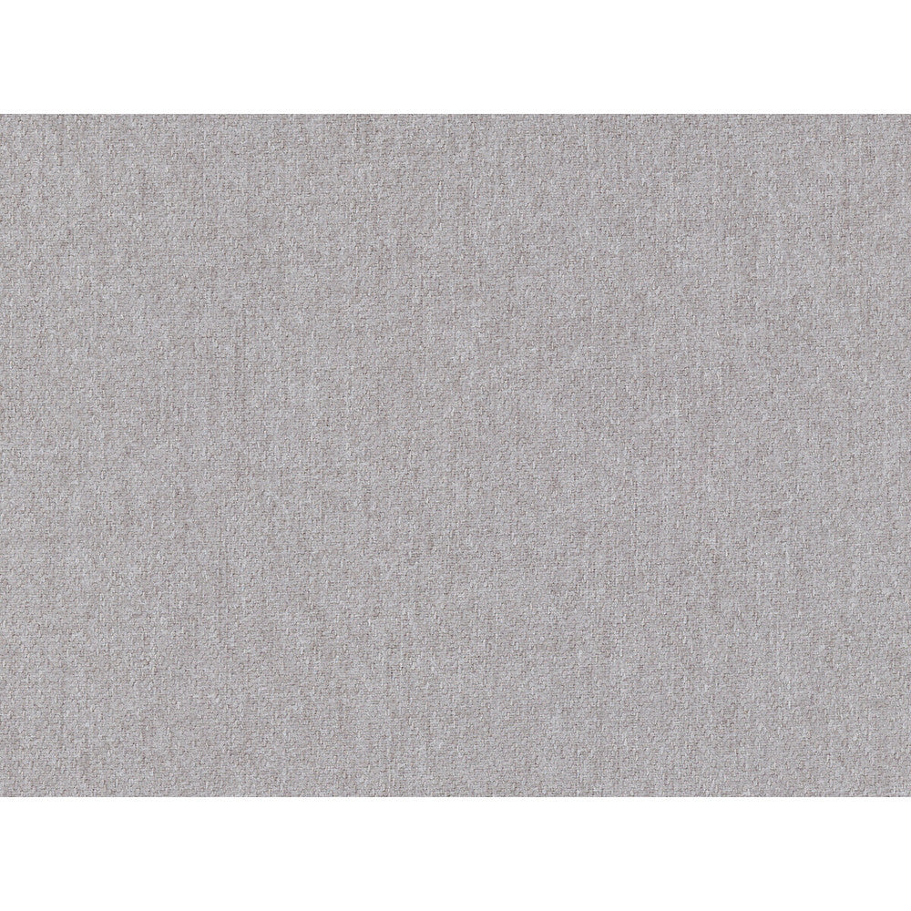 34421-11 by Kravet Basics Fabric POLYESTER - 100% China HEAVY Horizontal: and Vertical: 55 - Fabric Carolina -