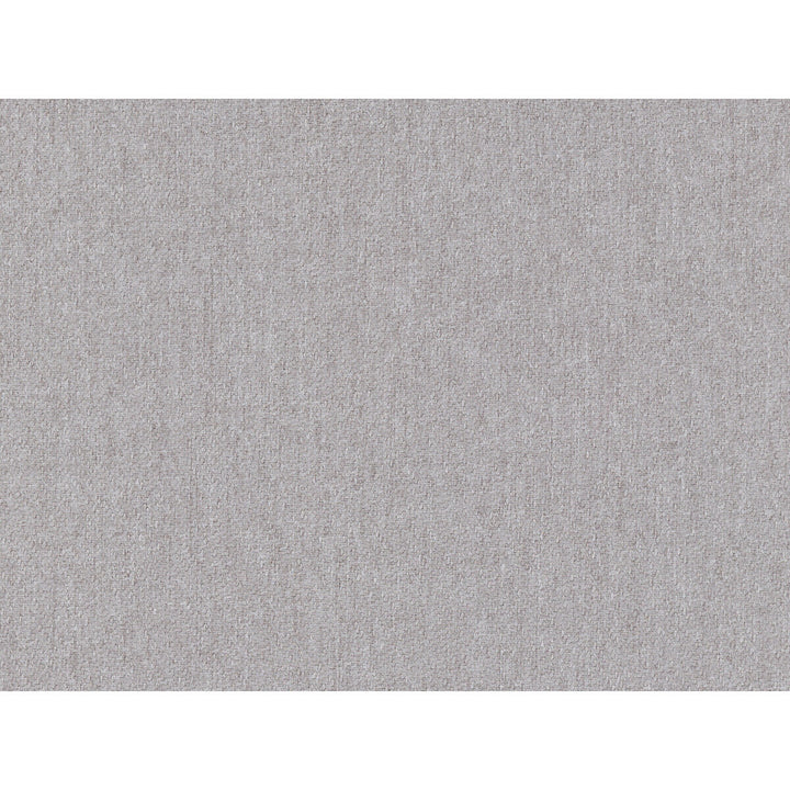 34421-11 by Kravet Basics Fabric POLYESTER - 100% China HEAVY Horizontal: and Vertical: 55 - Fabric Carolina -