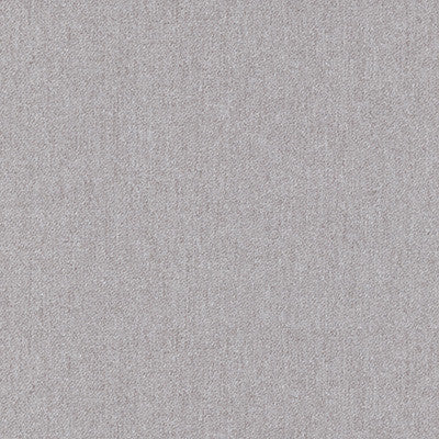 Kravet Basics 34421-11 by Kravet Basics Fabric