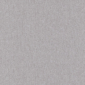 Kravet Basics 34421-11 by Kravet Basics Fabric