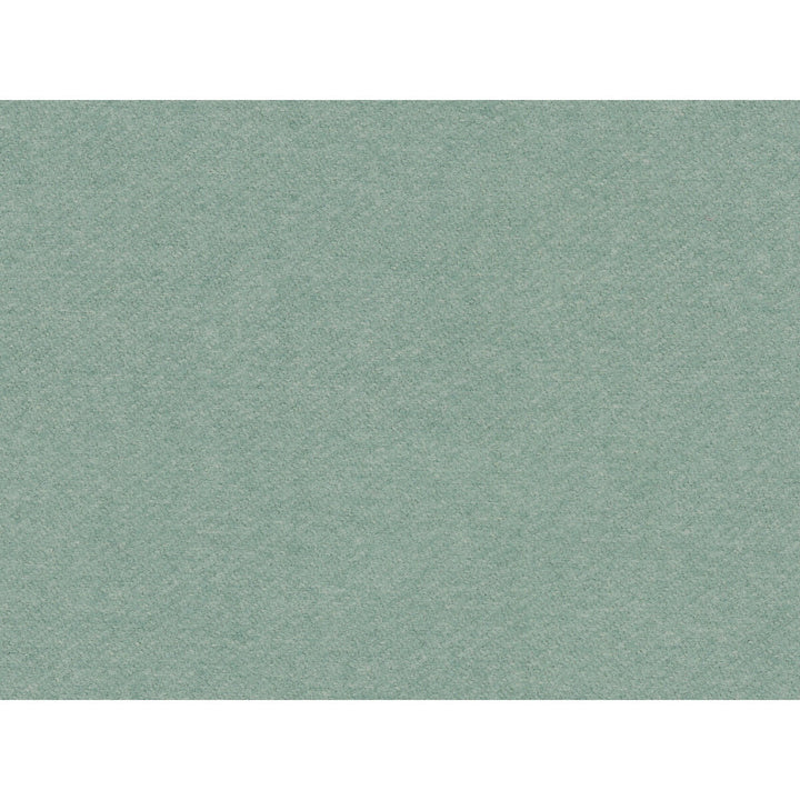 34421-15 by Kravet Basics Fabric POLYESTER - 100% China HEAVY Horizontal: and Vertical: 55 - Fabric Carolina -